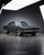 1970 dodge charger with aftermarket wheels - visualization by THREEPIECE.US