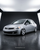 Petrol P3B 5X114.3 15X6.5 +38 GLOSS SILVER