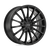 Petrol P3A 5X108 17X8 +40 MATTE BLACK