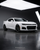 Petrol P1C 5X120 19X8 +35 GLOSS BLACK