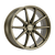 Petrol P4B 5X120 20X8.5 +35 MATTE BRONZE