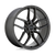 Petrol P5C 5X112 20X8.5 +40 GLOSS GUNMETAL