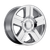 Performance Replicas PR147 6X139.7 24X10 +31 CHROME