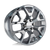 Performance Replicas PR169 6X139.7 22X9 +28 CHROME
