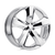 Performance Replicas PR170 5X115 20X8 +24 CHROME