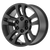 Performance Replicas PR175 6X139.7 18X8 +24 SATIN BLACK