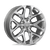 Performance Replicas PR177 6X139.7 20X9 +24 CHROME