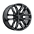 Performance Replicas PR196 6X139.7 22X9 +24 SATIN BLACK