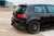 Volkswagen GTI Rotiform BLQ Wheels