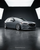 Rotiform 1PC R110 BLQ aftermarket wheels - visualization by THREEPIECE.US