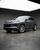 Rotiform 1PC R110 BLQ 5X114.3 18X8.5 +38 GLOSS SILVER MACHINED
