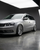 Rotiform 1PC R110 BLQ aftermarket wheels - visualization by THREEPIECE.US