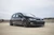 Volkswagen GTI Rotiform BLQ Wheels