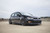 Volkswagen GTI Rotiform BLQ Wheels