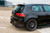Volkswagen GTI Rotiform BLQ Wheels