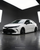 Rotiform 1PC R112 BLQ 5X112 18X8.5 +35 MATTE BLACK