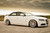 Audi A4 with Rotiform BLQ-C Custom Wheels