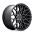 Rotiform 1PC R112 BLQ 5X114.3 18X8.5 +45 MATTE BLACK