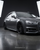 Rotiform 1PC R112 BLQ 5X112 19X8.5 +35 MATTE BLACK