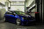 Volkswagen VW Golf R with Rotiform SIX Wheels