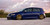 Volkswagen VW Golf R with Rotiform SIX Wheels