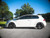 Volkswagen Golf GTI with Rotiform SIX Rims