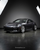 Rotiform 1PC R114 SIX 5X100/5X112 18X8.5 +45 GLOSS SILVER
