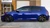 Volkswagen Golf GTI with Rotiform SIX Rims