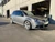 Volkswagen R32 with Rotiform SIX Wheels