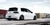 Volkswagen VW Golf R with Rotiform SIX Wheels