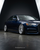 2017 Audi A6 Midnight Blue Metallic on Rotiform 1PC R120 SPF wheels - visualization by THREEPIECE.US