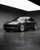 2018 Porsche Macan S on Rotiform 1PC R124 CVT wheels - visualization by THREEPIECE.US