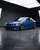1995 Bmw M3 on Rotiform 1PC R128 CVT wheels - visualization by THREEPIECE.US