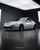 2004 Nissan 350Z on Rotiform 1PC R129 CVT wheels - visualization by THREEPIECE.US