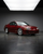 Rotiform 1PC R133 FLG 5X108 18X8.5 +45 GLOSS SILVER