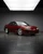 Rotiform 1PC R133 FLG aftermarket wheels - visualization by THREEPIECE.US