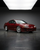 Rotiform 1PC R133 FLG aftermarket wheels - visualization by THREEPIECE.US