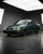 1998 Toyota Corolla on Rotiform 1PC R134 FLG wheels - visualization by THREEPIECE.US