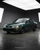 1998 Toyota Corolla on Rotiform 1PC R134 FLG wheels - visualization by THREEPIECE.US