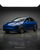 Rotiform 1PC R137 CCV 5X112 18X8.5 +45 MATTE BLACK