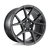 Rotiform 1PC R139 KPS 5X112 18X8.5 +45 MATTE BLACK