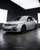 2007 Ford Mondeo St220 on Rotiform 1PC R139 KPS wheels - visualization by THREEPIECE.US