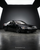 Rotiform 1PC R139 KPS 5X114.3 18X9.5 +35 MATTE BLACK