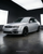 2007 Ford Mondeo St220 on Rotiform 1PC R139 KPS wheels - visualization by THREEPIECE.US