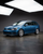 Rotiform 1PC R143 LAS-R 5X112/5X114.3 19X8.5 +45 GLOSS SILVER