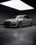 Rotiform 1PC R158 OZR 5X112/5X120 19X8.5 +35 MATTE ANTHRACITE