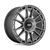 Rotiform 1PC R158 OZR 5X112/5X120 20X9 +38 MATTE ANTHRACITE