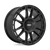 Rotiform 1PC R159 OZR 5X108/5X114.3 20X9 +38 MATTE BLACK