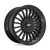 Rotiform 1PC R161 BUC-M 5X100/5X112 19X8.5 +35 MATTE BLACK