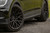 Volkswagen Tiguan Rotiform BLQ Wheels